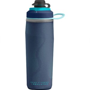 Camelbak Peak Chill 500ml Thermo Azul