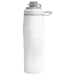 Camelbak Peak 750ml Thermo Blanco