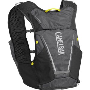 Camelbak Ultra Pro 7l Backpack Negro S