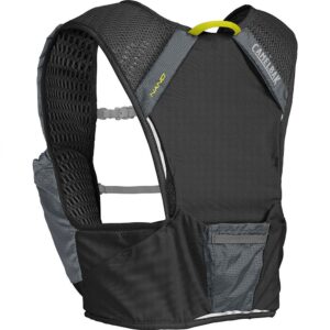 Camelbak Nano 3l Vest Negro S