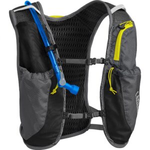 Camelbak Circuit 5l Backpack Gris