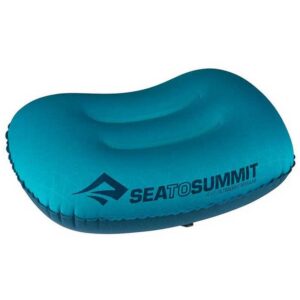 Sea To Summit Aeros Ultralight Regular Pillow Azul 36 x 26 x 12 cm