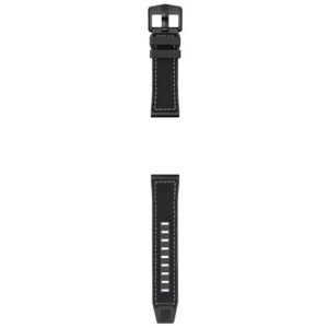 Luminox Ice Sar 1000 Negro 24 mm