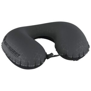 Sea To Summit Aeros Ultralight Traveller Pillow Gris 39 x 29 x 11 cm