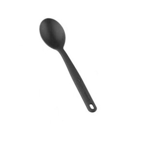 Sea To Summit Spoon Negro