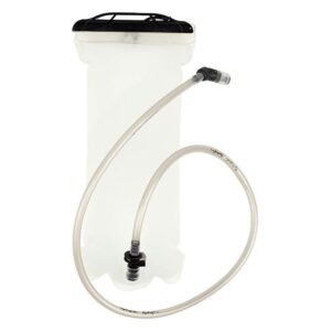 Nathan Replacement Bladder 1.5 Transparente
