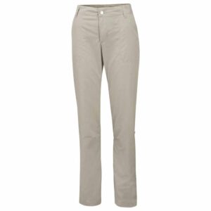 Columbia Silver Ridge 2.0 Pants Beige 6 / 34 Mujer