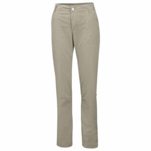 Columbia Silver Ridge 2.0 Pants Gris 6 / 34 Mujer