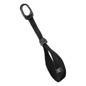 Salewa Handloop Ice Ace Negro