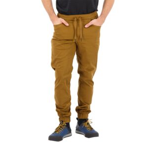 Black Diamond Notion Pants Marrón L Hombre
