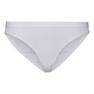 Odlo Active F-dry Light Panties Blanco 3XL Mujer