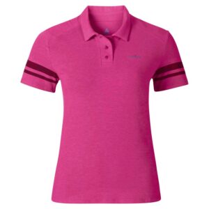 Odlo Spur Rosa XL Mujer