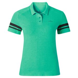 Odlo Spur Verde L Mujer