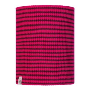 Buff ® Funn Neck Warmer Rosa Niño