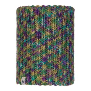 Buff ® Lera Tubbular Multicolor  Niño