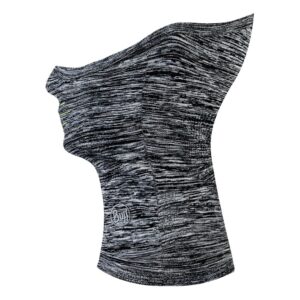 Buff ® Dryflx Plus Neck Warmer Gris Mujer