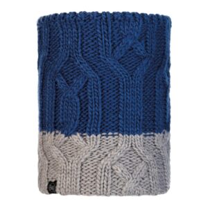Buff ® Ganbat Azul Niño