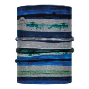 Buff ® Reversible Polar Neck Warmer Multicolor Hombre