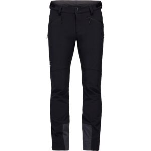 Haglofs Rando Flex Pants Negro S Hombre