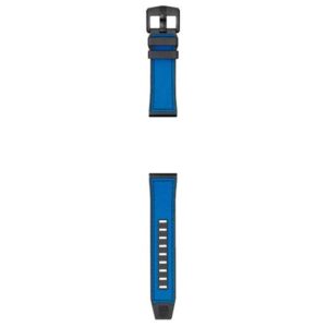 Luminox Ice Sar 1000 Azul 24 mm
