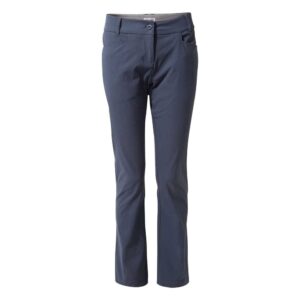 Craghoppers Nosilife Clara Ii Pants Azul 8 / 31 Mujer