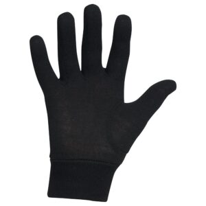 Karpos Merino Negro M Hombre