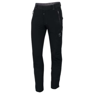Karpos San Martino Pants Negro 56 Hombre