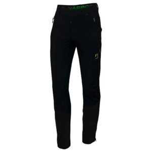 Karpos San Martino Pants Negro 56 Hombre