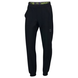 Karpos Easygoing Winter Pants Negro M Hombre