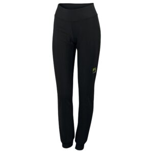 Karpos Easygoing Winter Pants Negro M Mujer