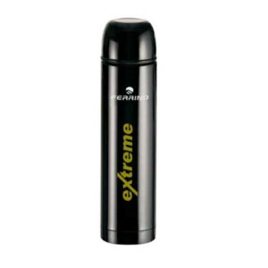 Ferrino Extreme 1l Thermo Negro