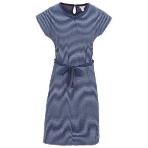 Trespass Lidia Dress Lila M Mujer