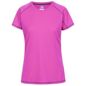Trespass Viktoria Rosa S Mujer