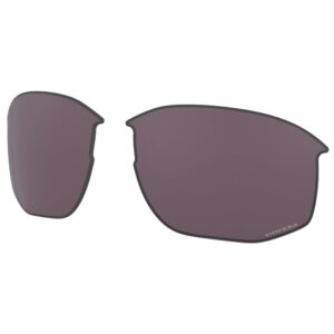 Oakley Mercenary Prizm Gray Lenses Negro