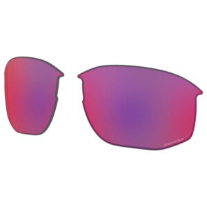 Oakley Mercenary Prizm Road Lenses Lila,Rosa