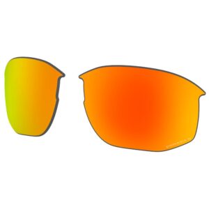 Oakley Mercenary Prizm Lenses Amarillo,Naranja