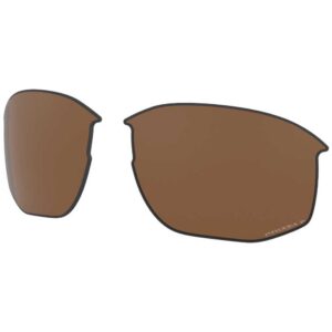 Oakley Mercenary Prizm Lenses Marrón