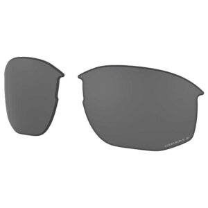 Oakley Mercenary Prizm Lenses Gris