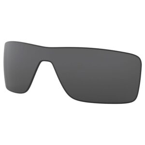 Oakley Ridgeline Lenses Gris