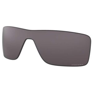Oakley Ridgeline Prizm Gray Lenses Gris