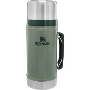 Stanley 940ml Classic Verde