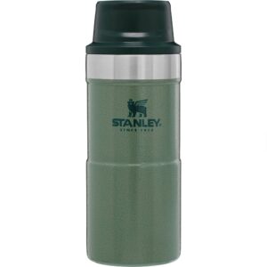 Stanley Classic 470ml Thermo Verde