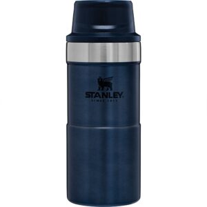 Stanley Classic 470ml Thermo Azul