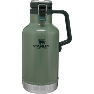 Stanley Classic 1.9l Thermo Verde