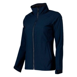 Helly Hansen Paramount Jacket Azul M Mujer