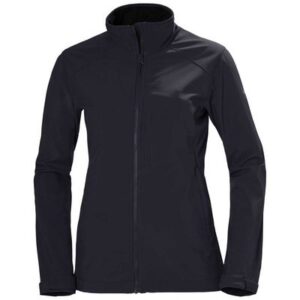 Helly Hansen Paramount Jacket Negro XL Mujer