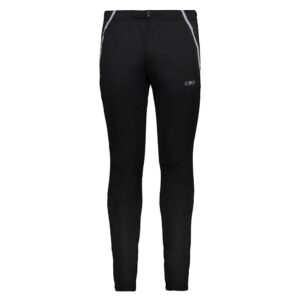 Cmp 38e4837 Tights Negro L Hombre