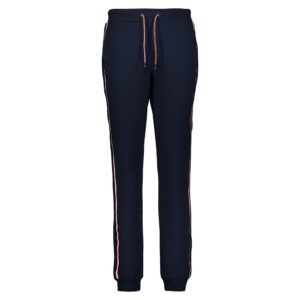 Cmp 39d4786 Pants Azul M Mujer
