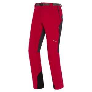 Trangoworld Jorlan Ds Regular Rojo 2XL Hombre