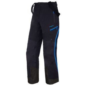 Trangoworld Trx2 Shell Pro Negro M Hombre